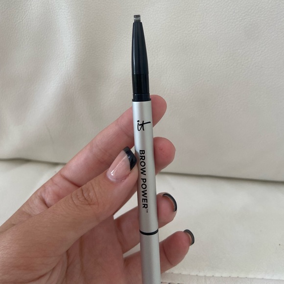 ✨IT COSMETICS BROW POWER UNIVERSAL TOUPE✨ - Picture 4 of 4